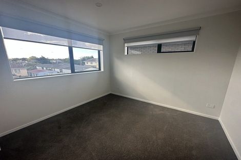 Photo of property in 13c Graeme Avenue, Mangere East, Auckland, 2024