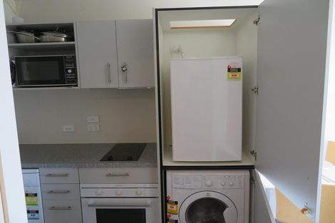 Photo of property in The Peak Apartments, 1001/170 Taranaki Street, Te Aro, Wellington, 6011