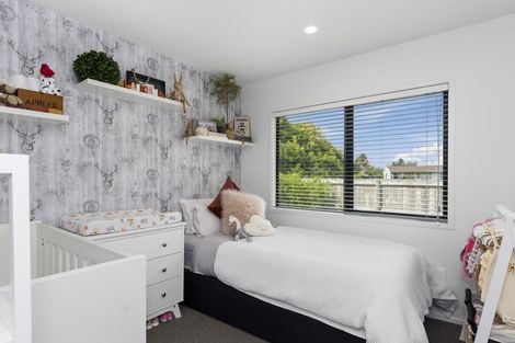 Photo of property in 13 Novelle Grove, Papamoa Beach, Papamoa, 3118