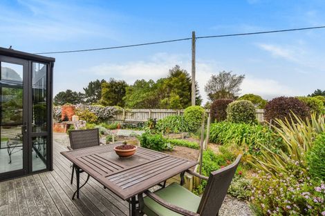 Photo of property in 36 Beach Road, Long Beach, Port Chalmers, 9081