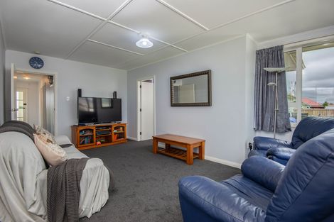 Photo of property in 27 Perth Street, Mosgiel, 9024