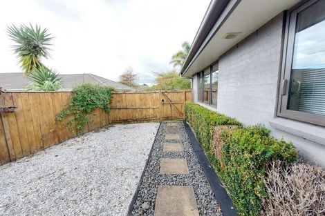 Photo of property in 3 Silkwood Crescent, Karaka, Papakura, 2113