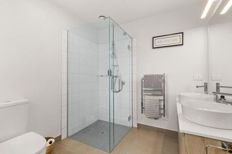 Photo of property in 22 Lochnagar Drive, Lake Hayes, Queenstown, 9304