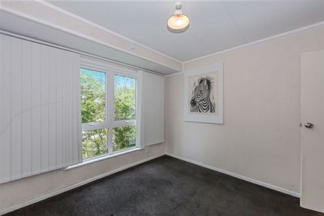 Photo of property in 17 Taurus Crescent, Beach Haven, Auckland, 0626