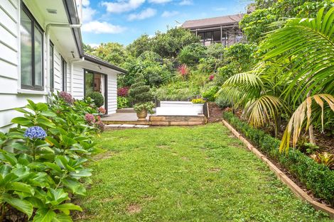 Photo of property in 32b Barberton Terrace, Red Hill, Papakura, 2110