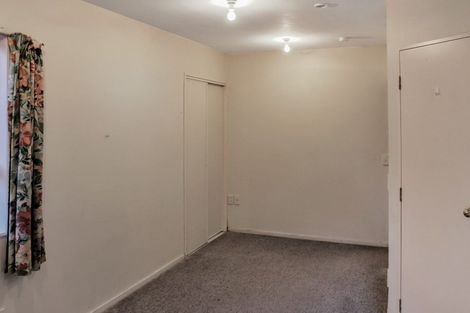 Photo of property in 12 Barker Street, Lincoln, 7608