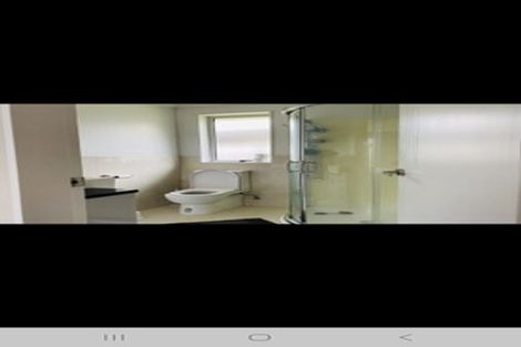 Photo of property in 107 Te Manatu Drive, Huntington, Hamilton, 3210