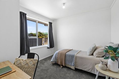 Photo of property in 37 Elliott Street, Taradale, Napier, 4112