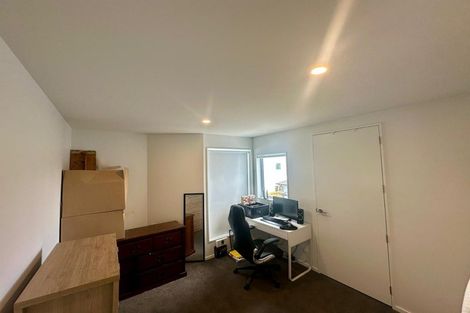 Photo of property in 3/69 Wychbury Street, Spreydon, Christchurch, 8024