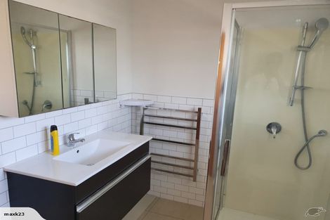 Photo of property in 119 Universal Drive, Henderson, Auckland, 0610