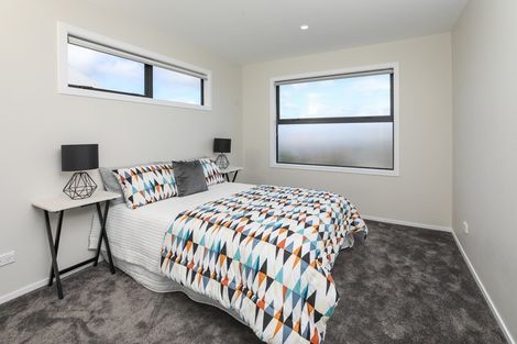 Photo of property in 29b Shrule Place, Huntington, Hamilton, 3210