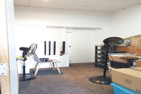 Photo of property in 55-59 Dudley Street, Hutt Central, Lower Hutt, 5010