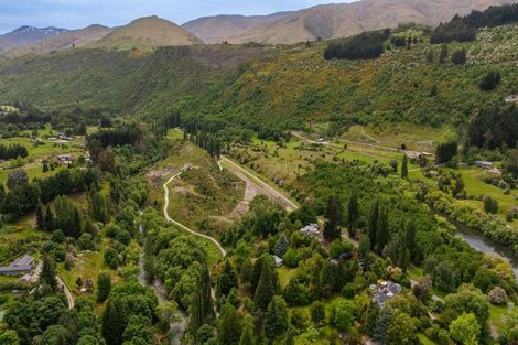 Photo of property in 17 Whitechapel Road, Arrow Junction, Queenstown, 9371