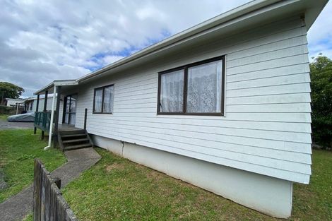 Photo of property in 148a Church Street, Onehunga, Auckland, 1061