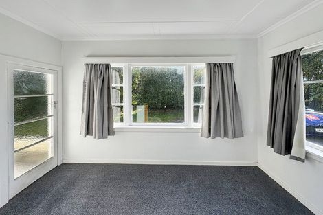 Photo of property in 2/4 Rodney Street, Waiwhetu, Lower Hutt, 5010