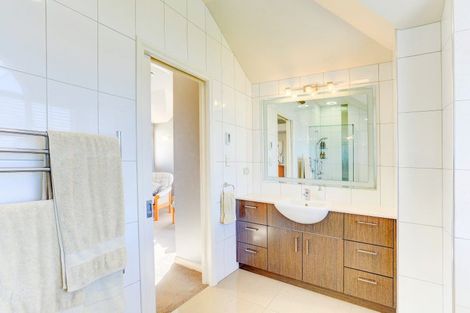 Photo of property in 1 Edmonds Drive, Otamatea, Whanganui, 4500