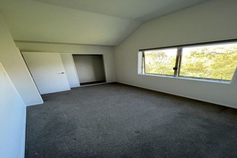 Photo of property in 27/27 Powell Street, Avondale, Auckland, 1026