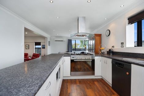 Photo of property in 140 Belt Road, Allenton, Ashburton, 7700