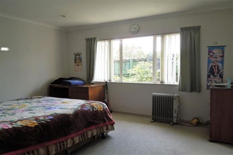 Photo of property in 72 Milson Drive, Papakura, 2110