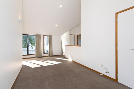 Photo of property in 1/2 Cotter Avenue, Remuera, Auckland, 1050