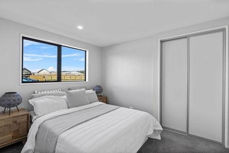 Photo of property in 17 Eccles Place, Otara, Auckland, 2023