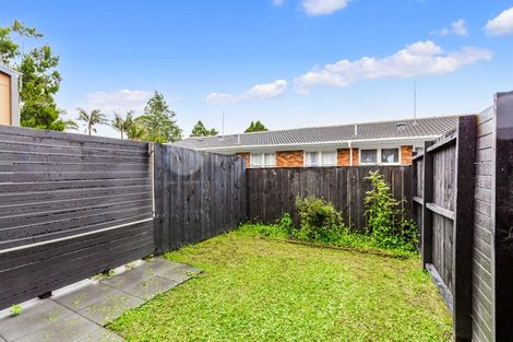 Photo of property in 17 Red Arches Road, Henderson, Auckland, 0610