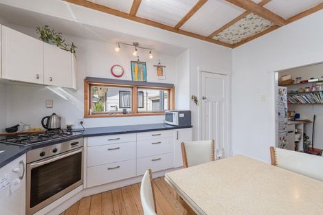 Photo of property in 1/129 Tipahi Street, Nelson South, Nelson, 7010