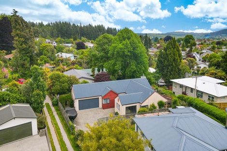 Photo of property in 23a Fairley Road, Lynmore, Rotorua, 3010