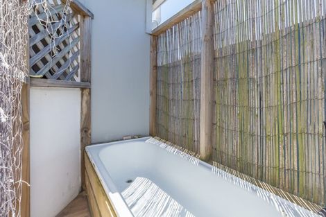 Photo of property in 26 Muapoko Street, Himatangi Beach, Foxton, 4891