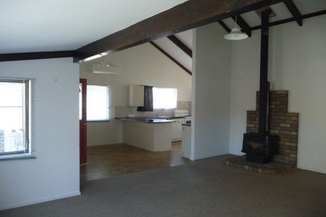 Photo of property in 162 Dickson Road, Papamoa Beach, Papamoa, 3118