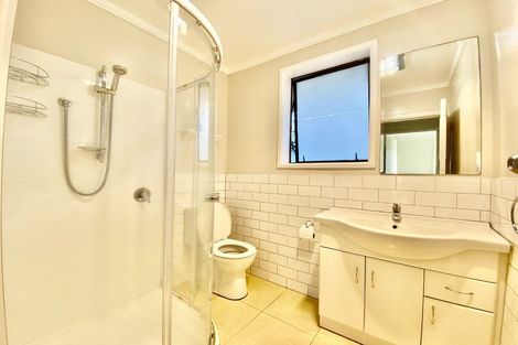 Photo of property in 1/4 Bernard Street, Papatoetoe, Auckland, 2025