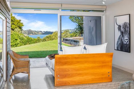 Photo of property in 657 Pukapuka Road, Pohuehue, Warkworth, 0983