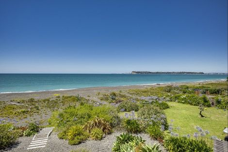 Photo of property in 17 Ferguson Street, Bay View, Napier, 4104