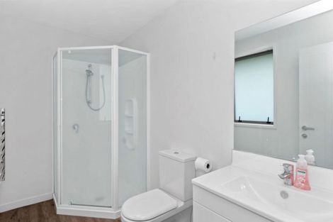 Photo of property in 26 Tuaia Street, Pyes Pa, Tauranga, 3112