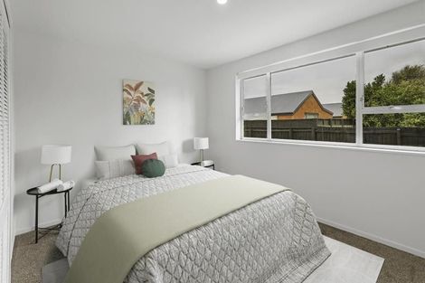 Photo of property in 1/116 Lincoln Road, Addington, Christchurch, 8024