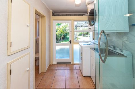 Photo of property in 19 Akepiro Place, Tawhero, Whanganui, 4501