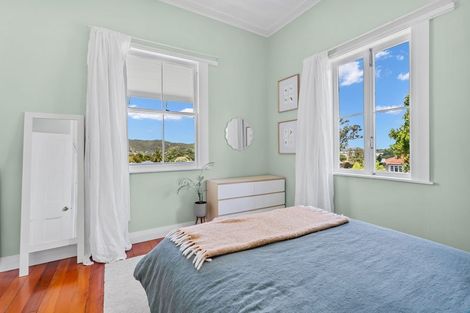 Photo of property in 47 Kauika Road, Avenues, Whangarei, 0110