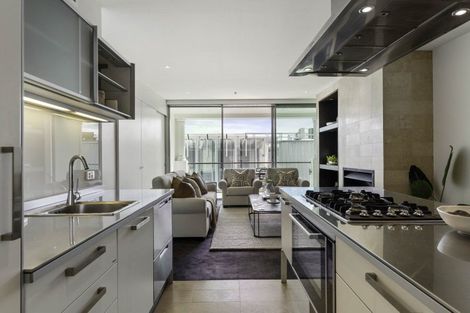 Photo of property in 3/112c Parnell Road, Parnell, Auckland, 1052