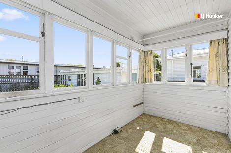 Photo of property in 328 Bay View Road, South Dunedin, Dunedin, 9012