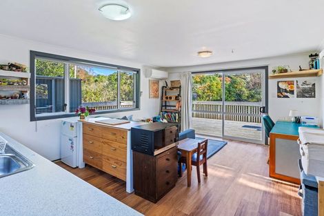 Photo of property in 10 Ryan Street, Portobello, Dunedin, 9014