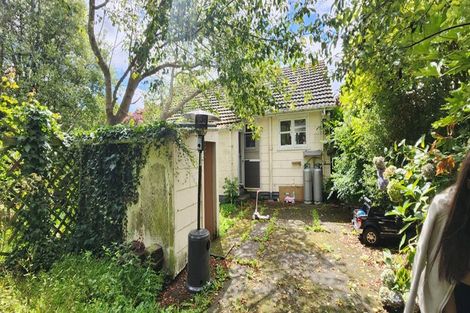 Photo of property in 8 Flesher Avenue, Richmond, Christchurch, 8013