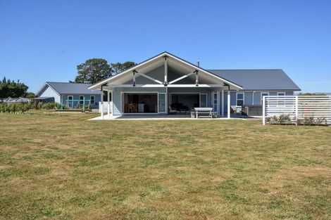 Photo of property in 66a Thomas Road, Carrington, Carterton, 5791