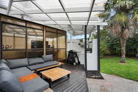 Photo of property in 10 Meridian Place, Flagstaff, Hamilton, 3210