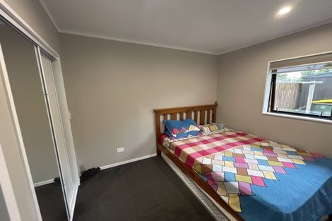 Photo of property in 28 Halyard Close, Flagstaff, Hamilton, 3210