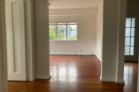 Photo of property in 3 Tawariki Street, Ponsonby, Auckland, 1021