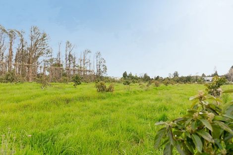 Photo of property in 30b Thompsons Track, Aongatete, 3178