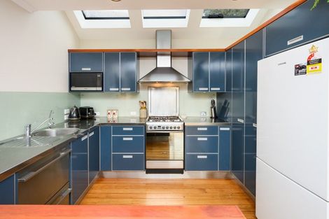 Photo of property in 34a Union Street, Hokowhitu, Palmerston North, 4410