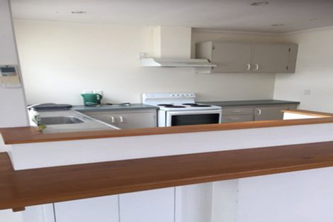 Photo of property in 42 Montgomery Street, Stokes Valley, Lower Hutt, 5019