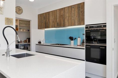 Photo of property in 6 Hallfield Drive, Ohoka, Kaiapoi, 7692