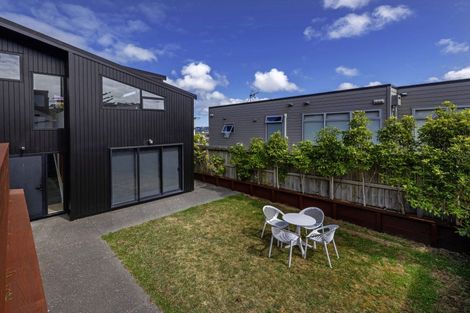 Photo of property in 5/50 Mandalay Terrace, Khandallah, Wellington, 6035